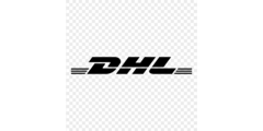 DHL