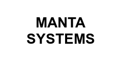 Manta Systems